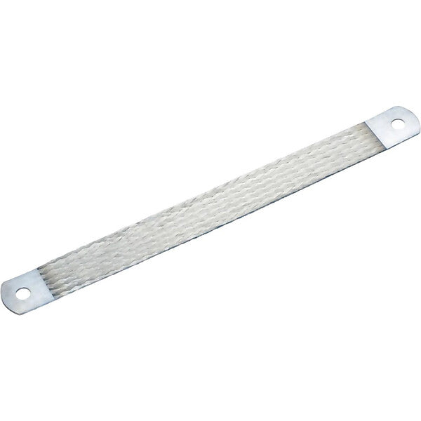 ERICO Masseband MBJ25-100-10